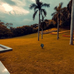 区文诗-不只爱情（星小北 remix）