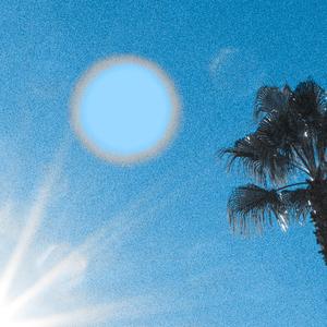 INFANCIA (feat. Zayen & TNT & Ender)