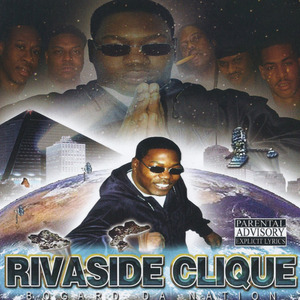 Skrilla Skratch Maker