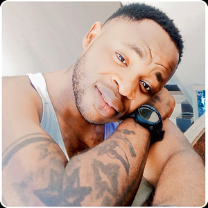 Su nombre es Jehová Nissi