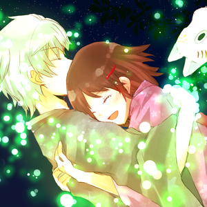 蛍（Cover 藤田麻衣子）