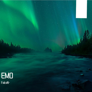 Lisure-Emo随笔（FalcoN- remix）