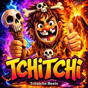 TCHITCHI