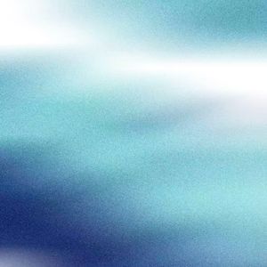 我在重庆很想你2.0