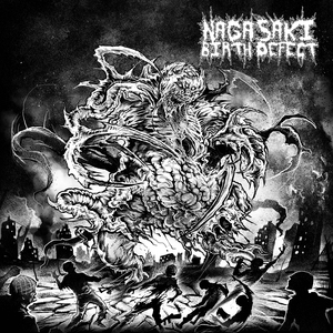 Worst Kind of Human Being