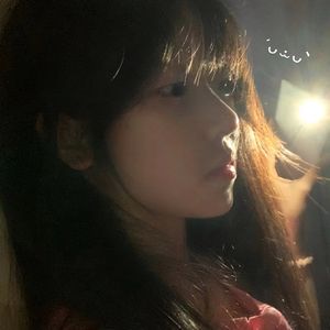 别怕我伤心（杰噫 remix）