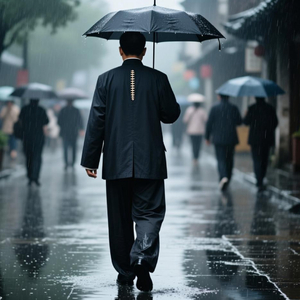 借你一把伞_阿错.mp3