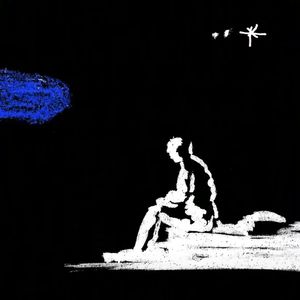 阿多尼斯Prod by Boyfifty