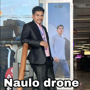 Naulo Drone