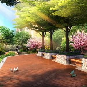 GARNIDELIA - 桃园恋歌x最炫民族风(Instrumental Dubstep MIX)