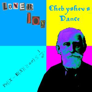 Chebyshev's Dance