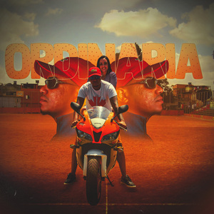 Ordinária