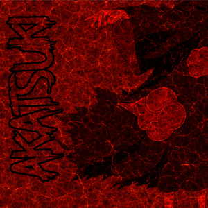 AKATSUKI