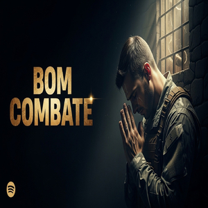 Bom Combate
