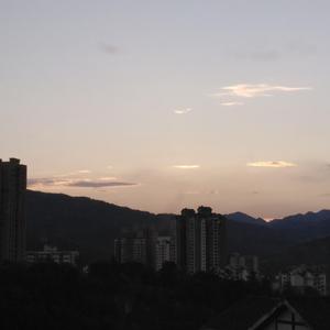 让我为你唱首歌