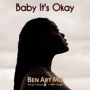 Baby It's Okay