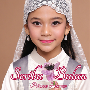 Seribu Bulan