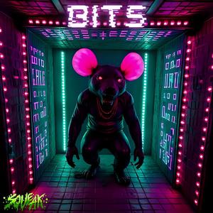 Bits