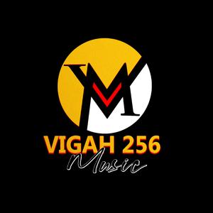 Erizooba instrumental