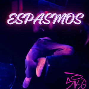 Espasmos