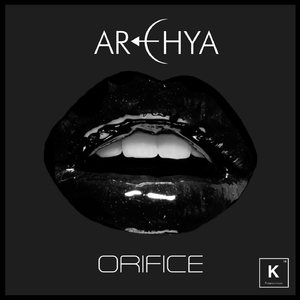 Orifice