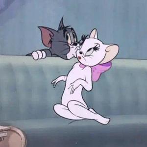 Ze;Mini-2149（椰子 remix）