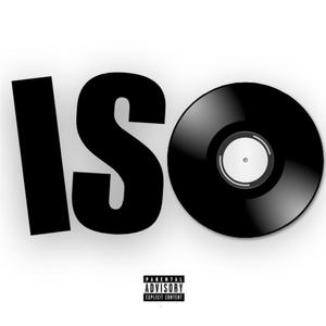 ISO