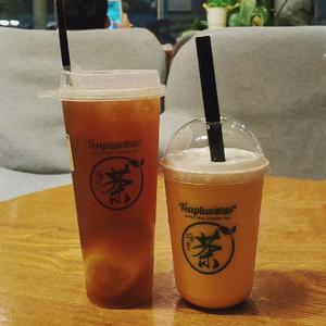 COCO（翻自 Aioz）