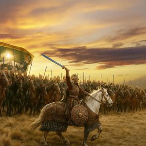Rohirrim