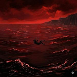 Turbulence