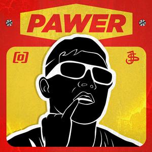 PAWER