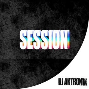 Session