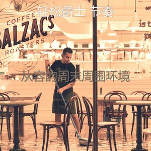 微妙的阅读心情