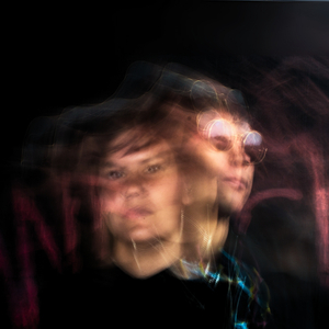 Nipaassuseq (Andachan Remix)