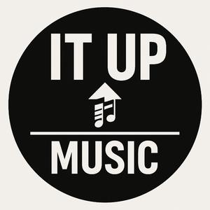 ไม่เหมือนใคร