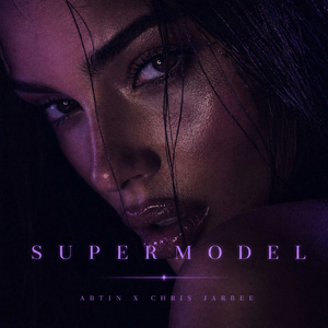 Supermodel