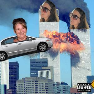 NATIONAL HOLIDAY (feat. Ceejay, RJA & ZE Records)