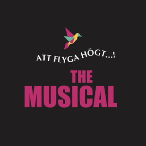 Tillsammans (feat. Kaitlyn Lundin)