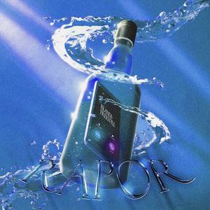 RAPOR (Islands Freestyle)