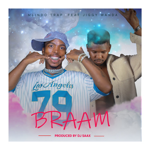 Braam