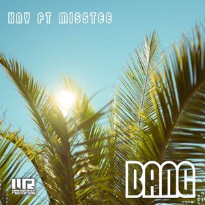 Bang