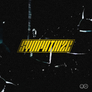 Sympathize