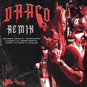 Draco (Remix)
