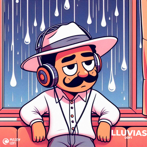 Brisas Lluviosas
