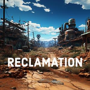 Reclamation