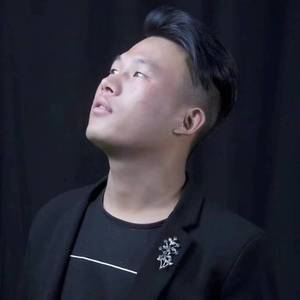 对不起就算了吗