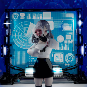 бренд (instrumental)