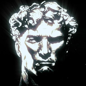 psychocentrism (Slowed)