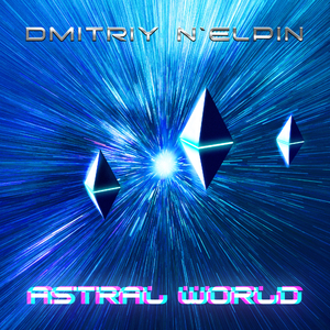 Magnetic Field of the Black Hole