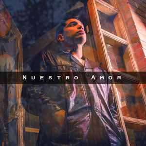Nuestro Amor
